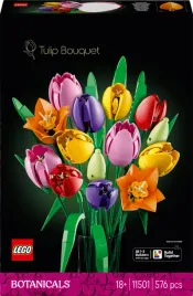 lego-11501-botanicals-kpl-bukiet-tulipanow-18-576pcs