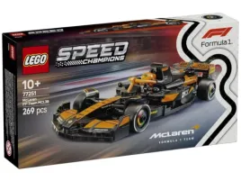 lego-77251-speed-champions-kpl-bolid-f1-mclaren-team-mcl38-10-269pcs