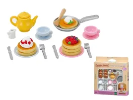 sylvanian-families-5225-zestaw-domowe-nalesniki-3