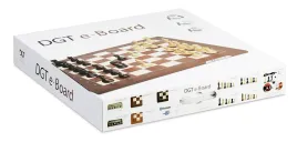 szachownica-elektroniczna-dgt-bluetooth-e-board-orzech-figury-dgt-timeless