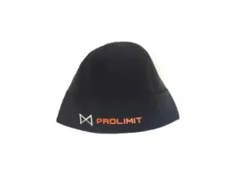 czapka-neoprenowa-prolimite-beanie-mercury-orange-s