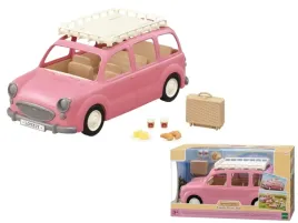 sylvanian-families-5535-zestaw-rodzinny-piknikowy-van-3