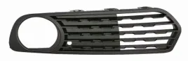 atrapa-kratka-zderzaka-prawa-bmw-f20-f21-3-5d-10-