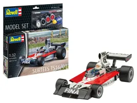model-set-surtees-ts16-03