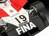 model-set-surtees-ts16-03-marka-revell