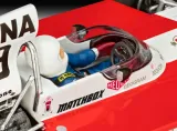 model-set-surtees-ts16-03-waga-z-opakowaniem-0-15-kg