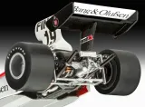 model-set-surtees-ts16-03-model-revell-67739