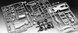 model-set-surtees-ts16-03-skala-skale-1-26-do-1-42