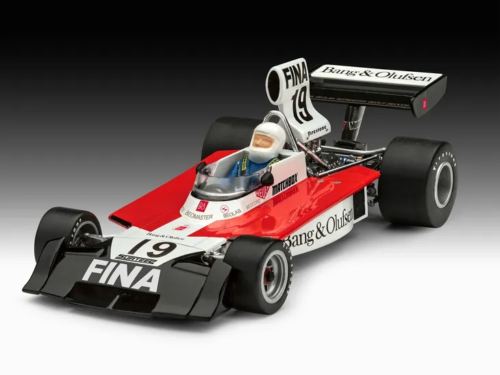 model-set-surtees-ts16-03-kod-taryfy-celnej-95030035