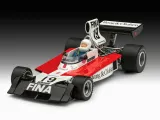 model-set-surtees-ts16-03-kod-taryfy-celnej-95030035