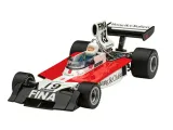 model-set-surtees-ts16-03-marka-revell-kod-producenta-706469