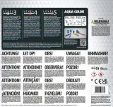 model-set-surtees-ts16-03-marka-revell-model-revell-67739