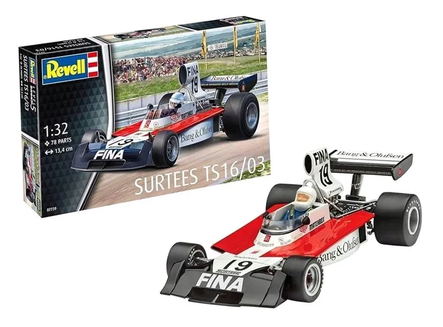 model-set-surtees-ts16-03