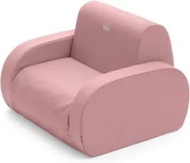 fotelik-3w1-twist-dusty-pink