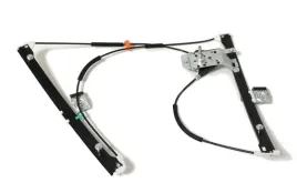 podnosnik-szyby-przod-lewy-vw-polo-2-3d-manualny