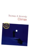 climax-thomas-b-reverdy