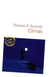 climax-thomas-b-reverdy
