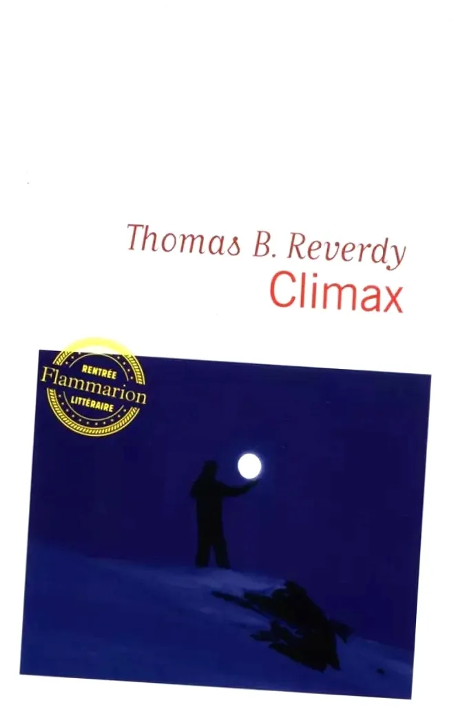 climax-thomas-b-reverdy
