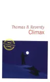 climax-thomas-b-reverdy-wydawnictwo-wydawnictwo-a
