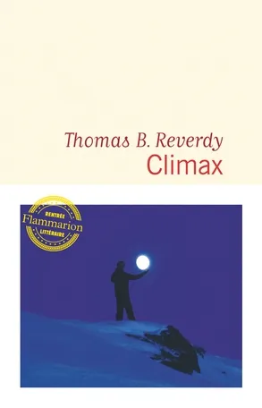 climax-thomas-b-reverdy-jezyk-polski