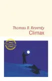 climax-thomas-b-reverdy-jezyk-polski