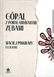 goral-z-powylamywanymi-zebami-maciej-pinkwart