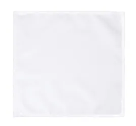 serwetki-materialowe-bialy-35x35cm-25szt