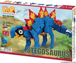 klocki-edukacyjne-stegosaurus