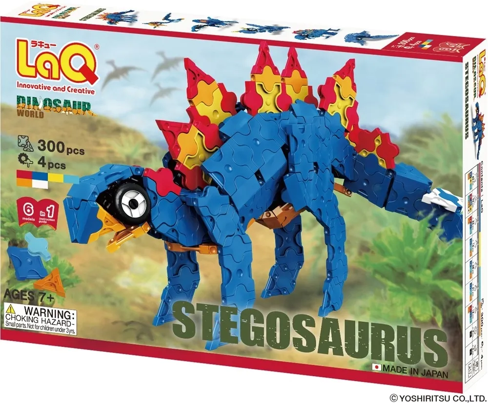klocki-edukacyjne-stegosaurus