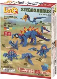 klocki-edukacyjne-stegosaurus-marka-laq