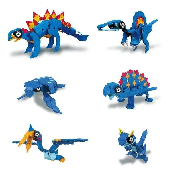 klocki-edukacyjne-stegosaurus-plec-chlopcy