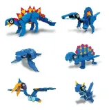 klocki-edukacyjne-stegosaurus-plec-chlopcy