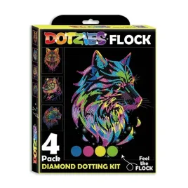 diamond-dotz-adults-flocked-wild-neon