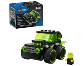lego-60484-city-zestaw-gamingowa-wyscigowka-5-64pcs
