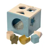 sorter-drewniany-niebieski