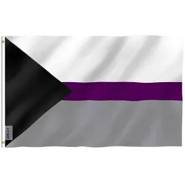 flaga-demiseksualna-150x250-cm-odporny-barwnik-poliester