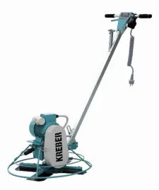 elektryczna-zacieraczka-do-betonu-kreber-k-600e-mm