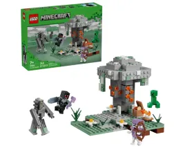 lego-21586-minecraft-zestaw-blady-ogrod-7-243pcs