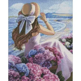 diamentowa-mozaika-kwitnace-wybrzeze-40x50cm