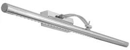 kinkiet-lazienkowy-lampa-nad-lustro-led-chrom-scienna-40-cm-srebrna-5w