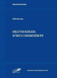 pakiet-biblistyka-katolicka-w-archiwach-cz-2-lang-andrzej