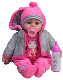 lalka-bobas-spiewa-i-mowi-po-polsku-45cm