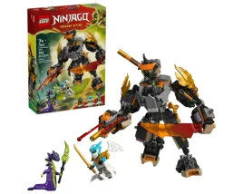 lego-71854-ninjago-zestaw-mech-cole-a-i-zane-w-smoczej-zbroi-7-364pcs