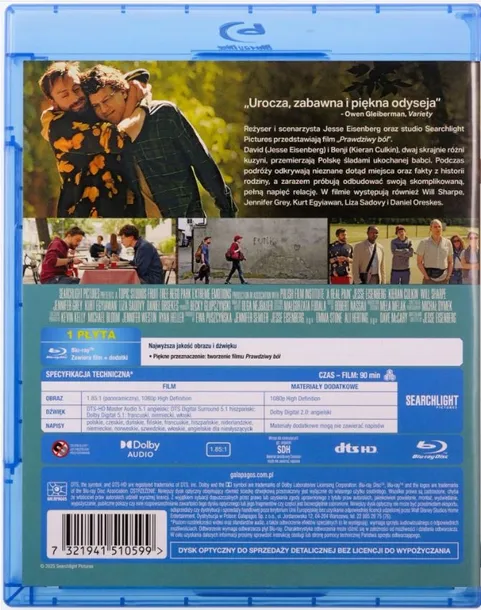 prawdziwy-bol-blu-ray-waga-z-opakowaniem-0-1-kg