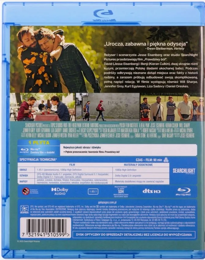 prawdziwy-bol-blu-ray