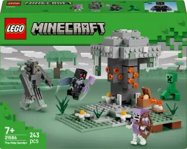 lego-21586-minecraft-kpl-blady-ogrod-7-243pcs