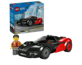 lego-60486-city-zestaw-supersamochod-elektryczny-5-109pcs