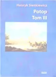 potop-t-3-henryk-sienkiewicz