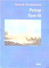 potop-t-3-henryk-sienkiewicz