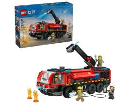 lego-60499-city-zestaw-lotniskowy-woz-strazacki-7-691pcs